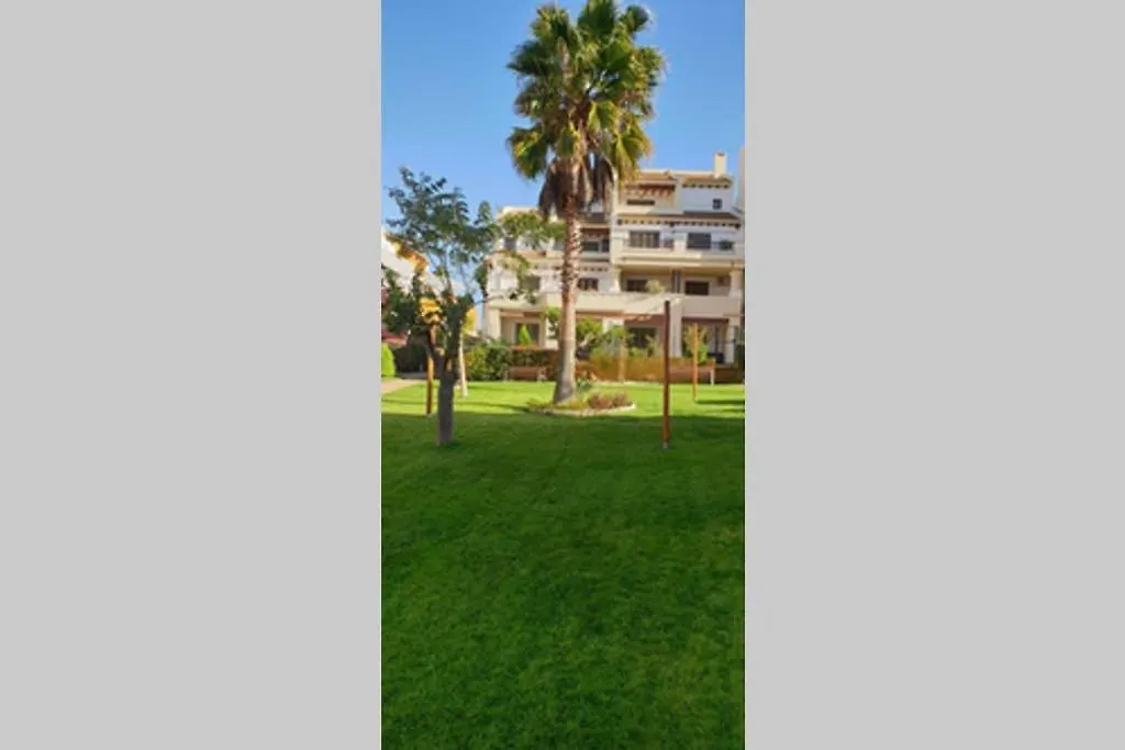 Encartador Apartamento Para Descanso Vacacional Aiamonte