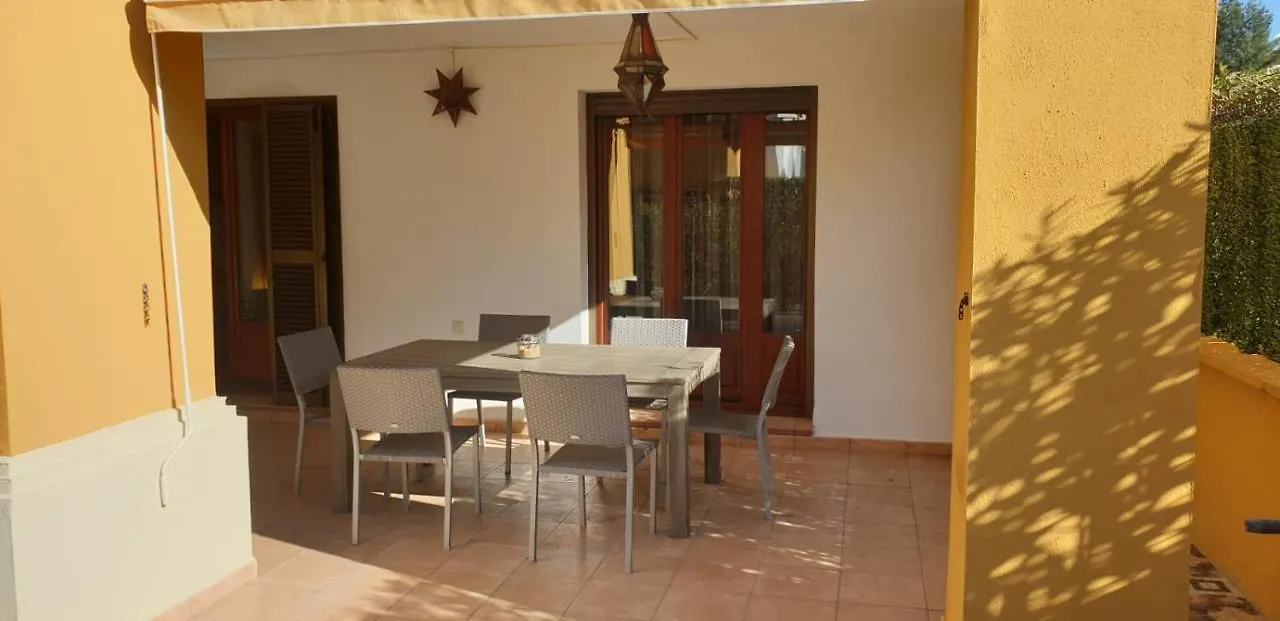 Encantador Apartamento Para Descanso Vacacional Ayamonte España