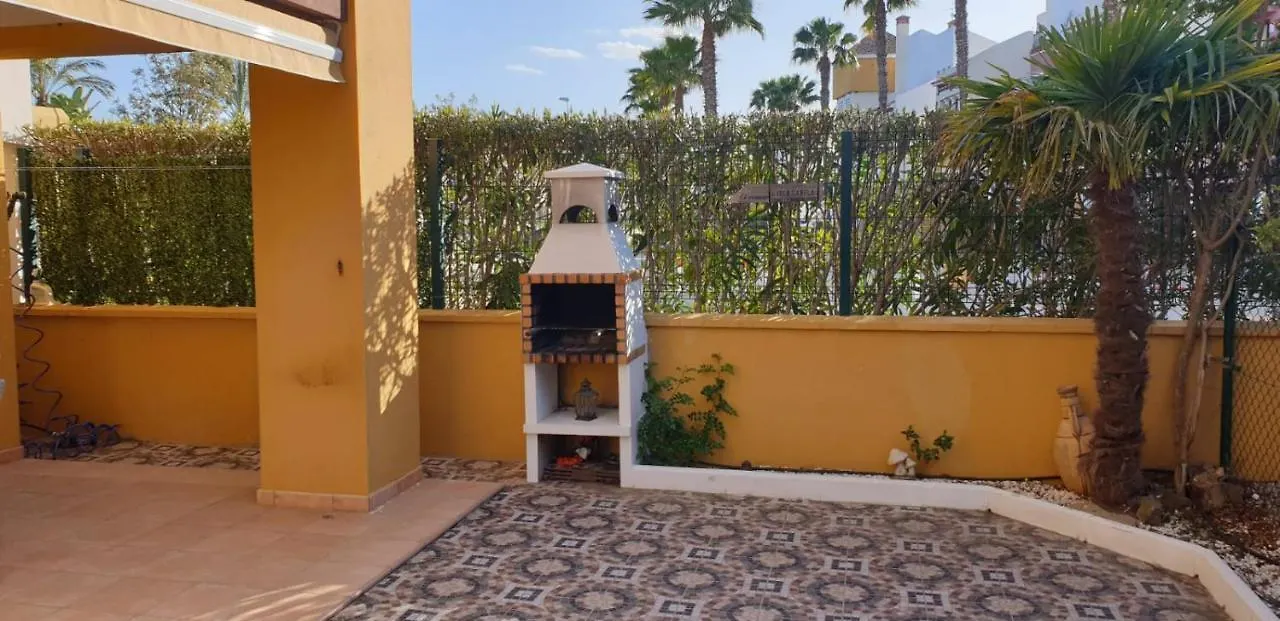 Encantador Apartamento Para Descanso Vacacional Ayamonte