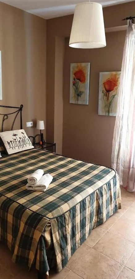 Encantador Apartamento Para Descanso Vacacional Ayamonte 0*,