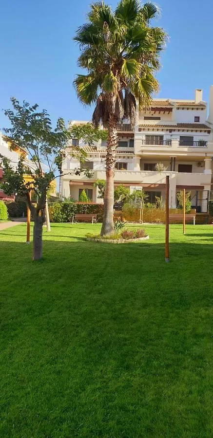 Encantador Apartamento Para Descanso Vacacional Ayamonte