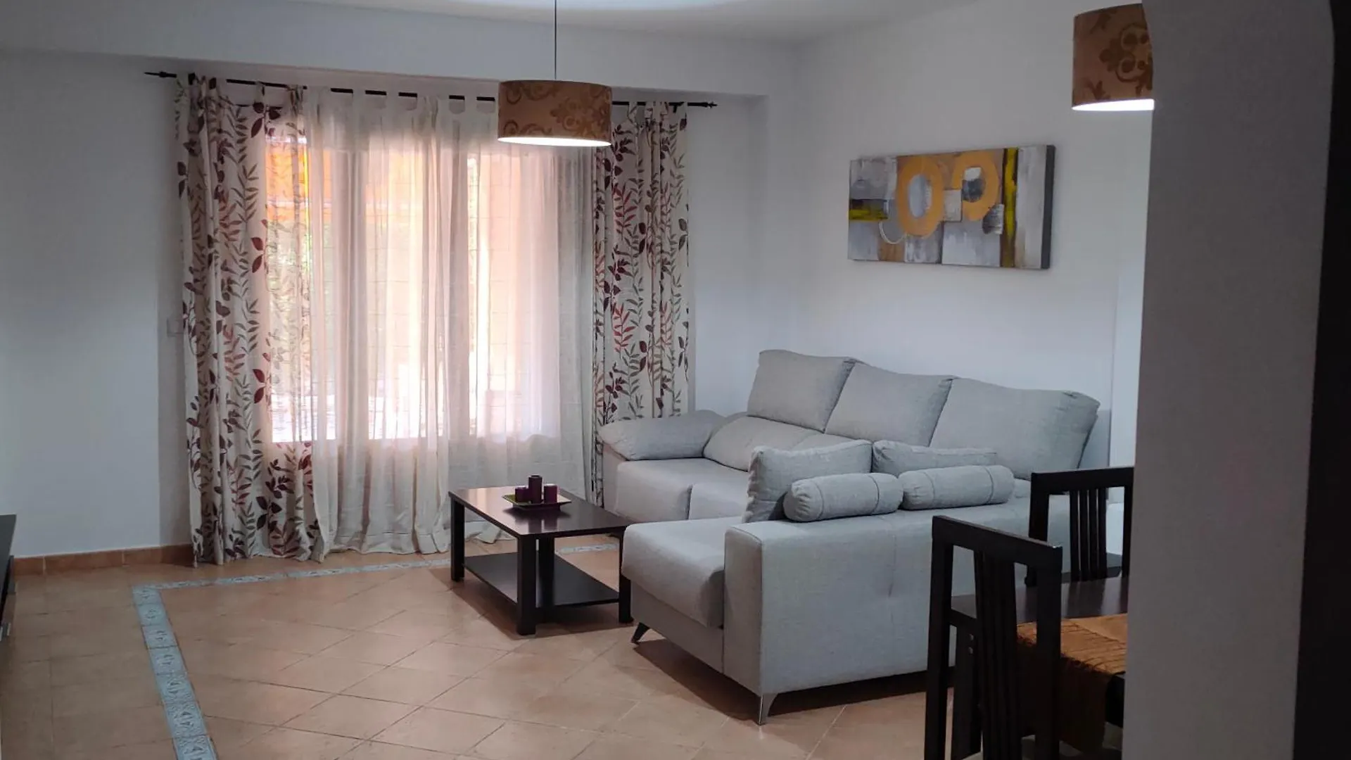 Encantador Apartamento Para Descanso Vacacional Ayamonte España